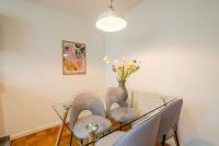 Wohnung kaufen Freiburg im Breisgau klein sewbhu0xmvhd