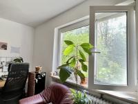 Wohnung kaufen Freiburg im Breisgau klein sgb6y9v87vqg