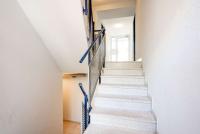 Wohnung kaufen Freiburg im Breisgau klein ukjq2wlclpzw