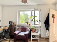 Wohnung kaufen Freiburg im Breisgau klein uo9hicuxqgb4