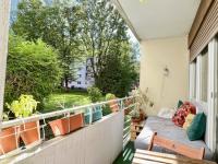 Wohnung kaufen Freiburg im Breisgau klein uzh1mrni9bfe