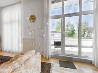 Wohnung kaufen Freiburg im Breisgau klein vhsay4rno9gk