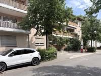 Wohnung kaufen Freiburg im Breisgau klein vnj4svzufdak