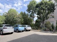Wohnung kaufen Freiburg im Breisgau klein vnl07t3ezhe4