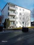 Wohnung kaufen Freising klein 7gzacyco45mt
