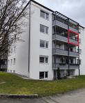 Wohnung kaufen Freising klein 9v25apctg1g3