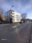 Wohnung kaufen Freising klein bq650tvdyufe
