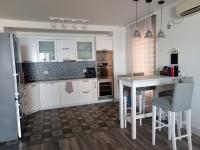 Wohnung kaufen Freising klein c8o6rlqlkw1z