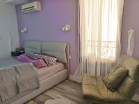 Wohnung kaufen Freising klein ckm1u35tqv4h