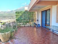 Wohnung kaufen Freising klein j2hvcurhibqe