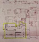 Wohnung kaufen Freising klein jevbux8x37i9