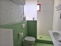 Wohnung kaufen Freising klein knsq18esz3gz