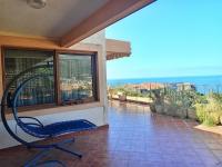 Wohnung kaufen Freising klein r6tw25o3ulgi