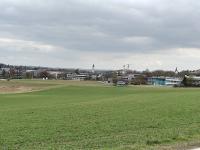 Wohnung kaufen Freising klein wbvm90h7zriz