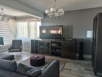 Wohnung kaufen Freising klein xv0wdfzkalb2