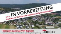 Wohnung kaufen Fridingen an der Donau klein bht0rn188ey7