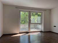 Wohnung kaufen Fridingen an der Donau klein u8ql6cxhysfz