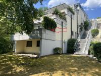 Wohnung kaufen Fridingen an der Donau klein uwsuob1kfppu