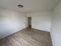 Wohnung kaufen Friedrichsdorf (Hochtaunuskreis) klein 3jatkir4yxls