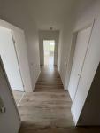 Wohnung kaufen Friedrichsdorf (Hochtaunuskreis) klein ailodjw0v6u9
