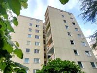 Wohnung kaufen Friedrichsdorf (Hochtaunuskreis) klein am6hmlptp8r2