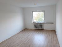 Wohnung kaufen Friedrichsdorf (Hochtaunuskreis) klein bs27l7c67bjw