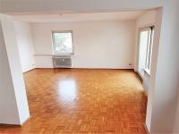 Wohnung kaufen Friedrichsdorf (Hochtaunuskreis) klein cfdzg65tku95