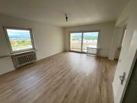 Wohnung kaufen Friedrichsdorf (Hochtaunuskreis) klein dzmoghxl6k0n