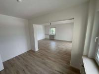Wohnung kaufen Friedrichsdorf (Hochtaunuskreis) klein eh9suubjsgys