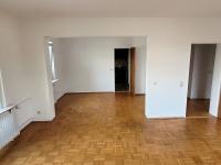 Wohnung kaufen Friedrichsdorf (Hochtaunuskreis) klein ei8v56uuudy2