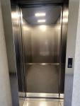 Wohnung kaufen Friedrichsdorf (Hochtaunuskreis) klein gm67wn5fhdat