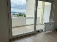 Wohnung kaufen Friedrichsdorf (Hochtaunuskreis) klein gwm3q1yhad5r