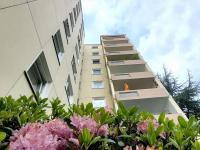 Wohnung kaufen Friedrichsdorf (Hochtaunuskreis) klein kxq1fnxp6orx