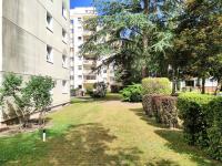 Wohnung kaufen Friedrichsdorf (Hochtaunuskreis) klein w16xdf7symaq