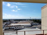 Wohnung kaufen Friedrichsdorf (Hochtaunuskreis) klein xllymmc3n2ja