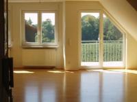 Wohnung kaufen Friedrichshafen-Fischbach klein b1xsgogl3d6u