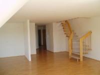 Wohnung kaufen Friedrichshafen-Fischbach klein seny761bixan