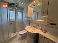 Wohnung kaufen Friedrichshafen klein 1rk19rsb2a3w