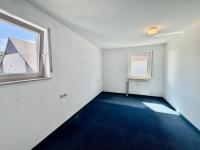 Wohnung kaufen Friedrichshafen klein 6ha10wr5t0vw