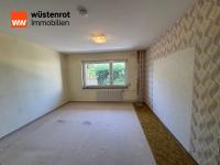 Wohnung kaufen Friedrichshafen klein 6nf7u1w0o25y