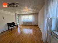 Wohnung kaufen Friedrichshafen klein 9shcunt1rdmq