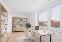 Wohnung kaufen Friedrichshafen klein cidklf381sp6