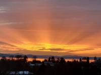 Wohnung kaufen Friedrichshafen klein ckl59asgen2o