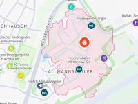Wohnung kaufen Friedrichshafen klein eihf5zq40u6i