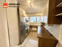 Wohnung kaufen Friedrichshafen klein fl6emhy1uij7