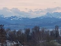 Wohnung kaufen Friedrichshafen klein hsyki4ji0a0l