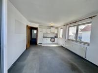 Wohnung kaufen Friedrichshafen klein ht0dw3mkqjxq