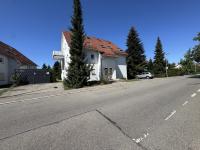 Wohnung kaufen Friedrichshafen klein j5n8f9ho9ypk
