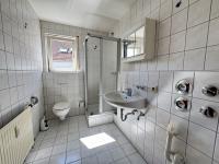 Wohnung kaufen Friedrichshafen klein jx0k329mcq2h