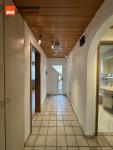 Wohnung kaufen Friedrichshafen klein kaj6c59xmysf
